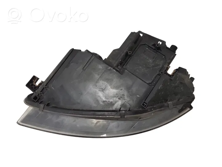 Audi A3 S3 8P Phare frontale 8P0941004L