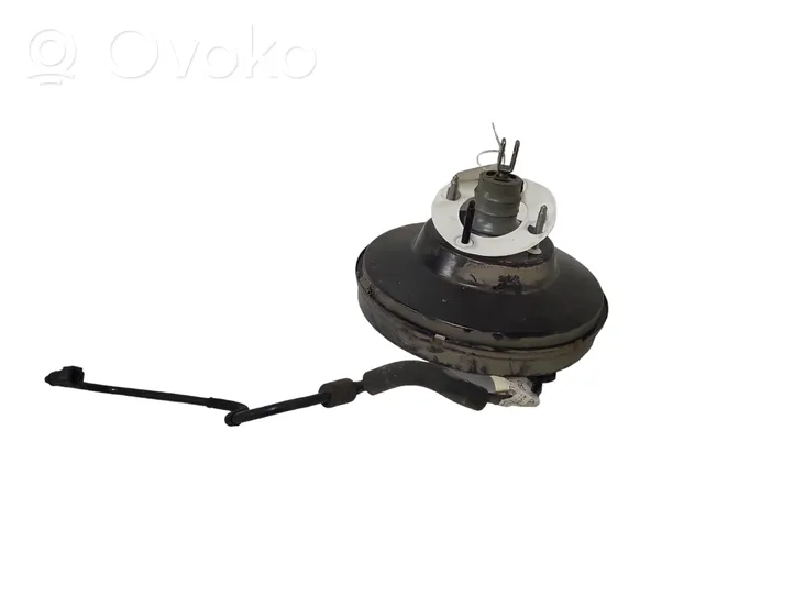 Ford Focus Servo-frein DV612B195AA