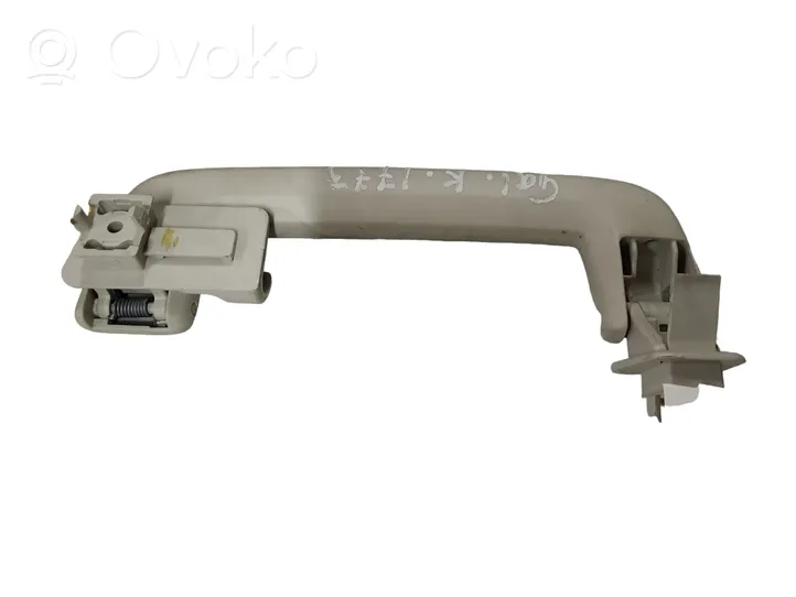 Ford Focus Rear interior roof grab handle 