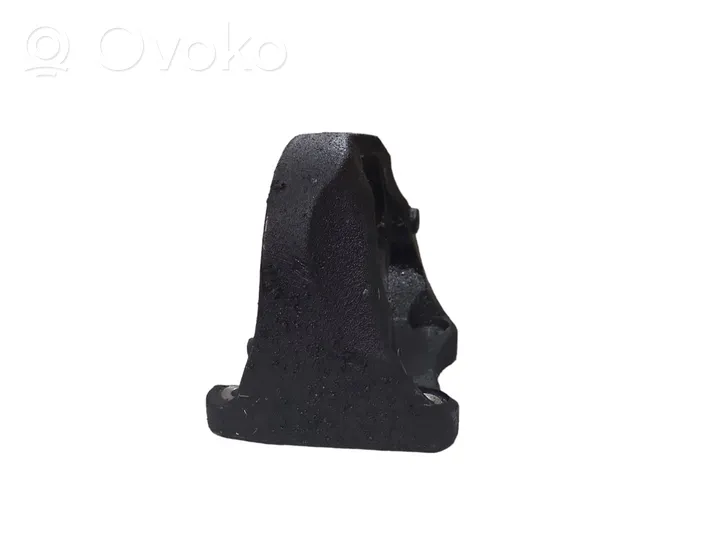 Volvo V60 Driveshaft support bearing bracket 31480220