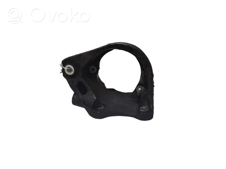 Volvo V60 Driveshaft support bearing bracket 31480220