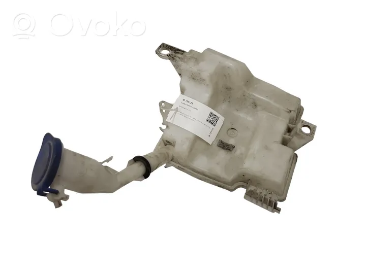 Ford Focus Serbatoio/vaschetta liquido lavavetri parabrezza BV6117B613C