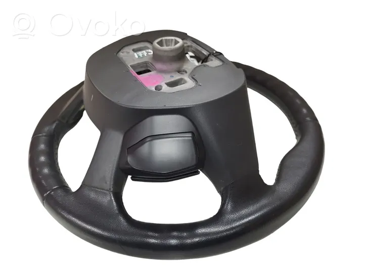 Ford Focus Steering wheel 9454H403506392
