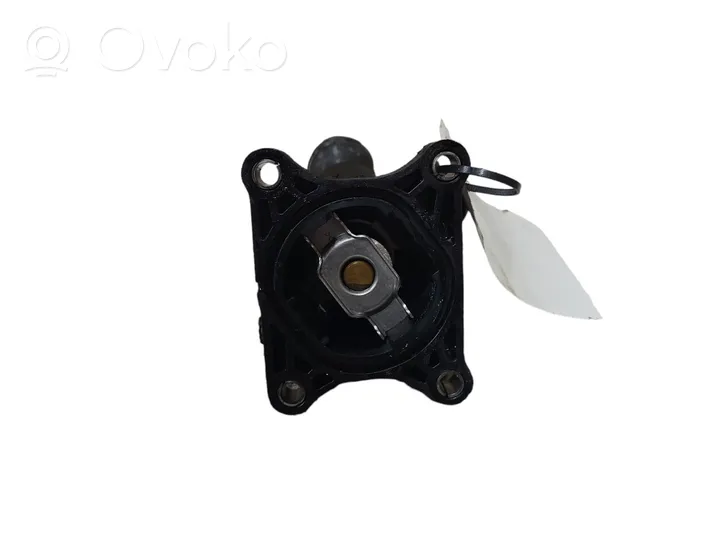 Volvo V60 Boîtier de thermostat / thermostat 31293767