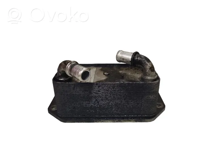 Volvo V60 Support de filtre à huile 31368636