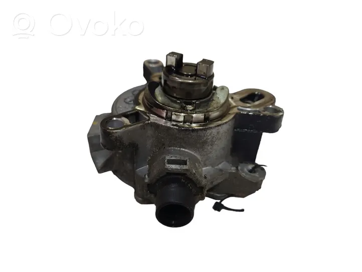 Volvo V60 Vacuum pump 31316688