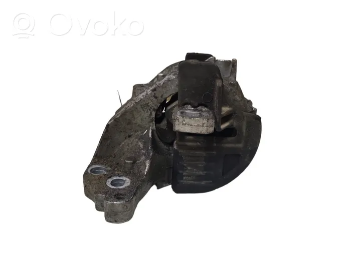 Citroen C5 Supporto di montaggio del motore 326B95