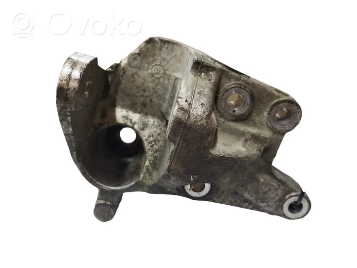 Volvo V60 Support, suspension du moteur 9645161180