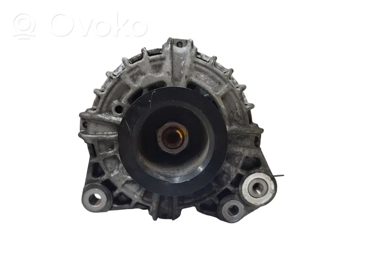 Volvo V60 Generator/alternator 30659580