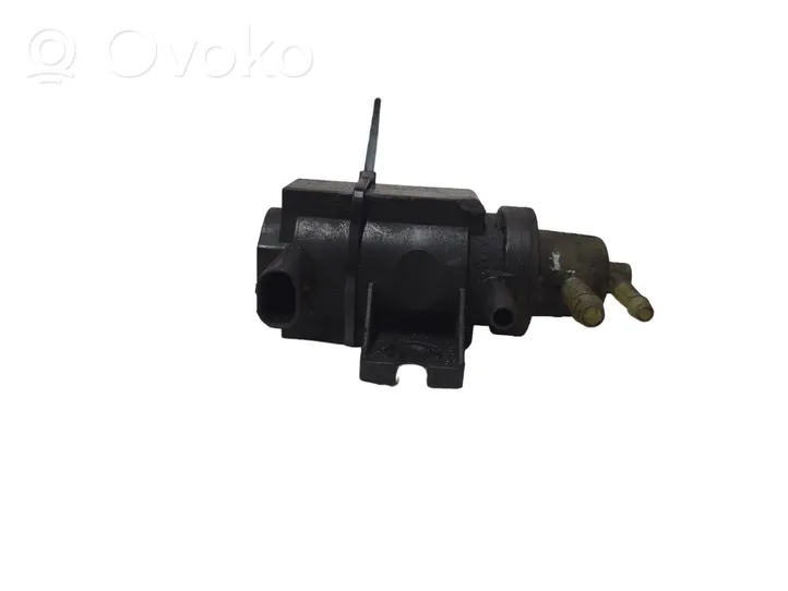 Mercedes-Benz Sprinter W901 W902 W903 W904 Solenoidinis vožtuvas A0091533128