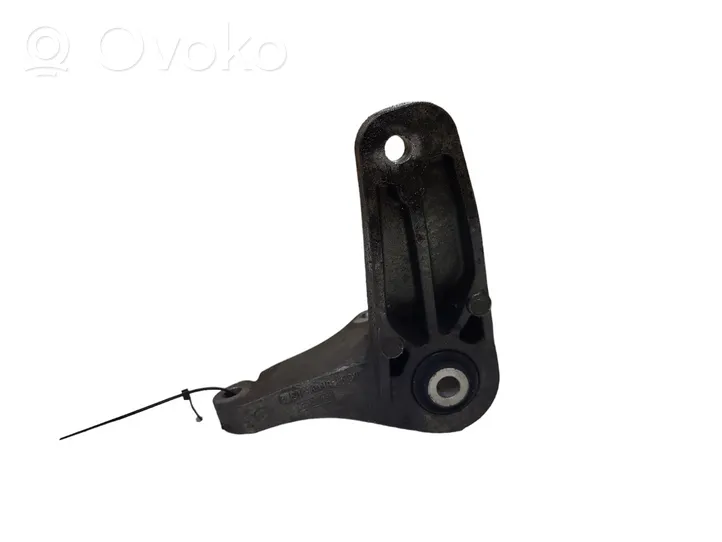 Ford Galaxy Supporto di montaggio scatola del cambio 6G916P093