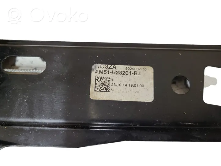 Ford C-MAX II Elektryczny podnośnik szyby drzwi przednich 918975103