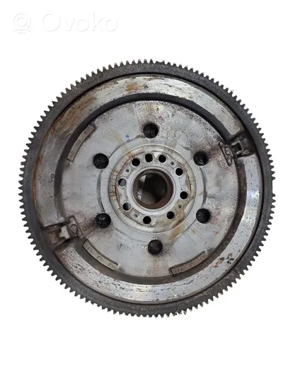 Citroen C5 Dual mass flywheel 