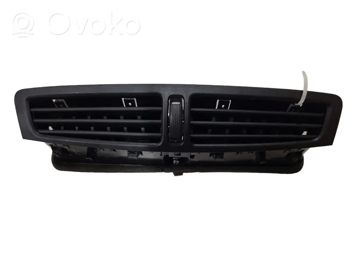 Ford C-MAX II Griglia di ventilazione centrale cruscotto 07468000