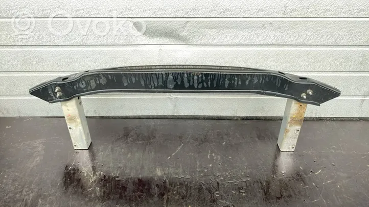 Audi A4 S4 B8 8K Rear bumper cross member 