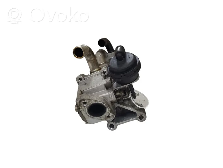 Hyundai i40 Valvola di raffreddamento EGR 284162A850