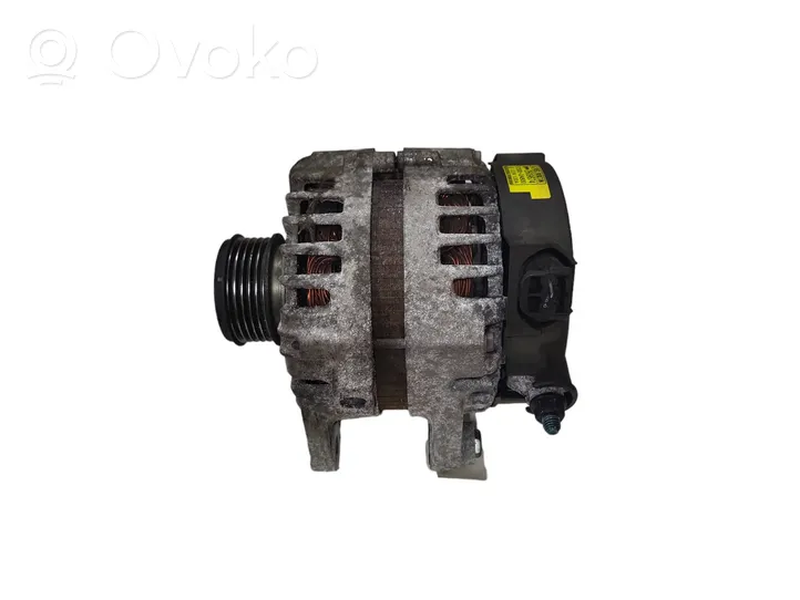 Hyundai i40 Generator/alternator 373002A800