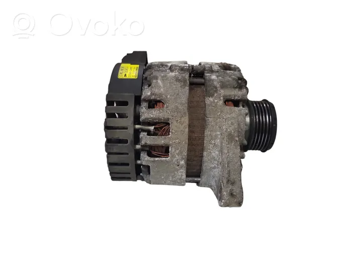 Hyundai i40 Alternador 373002A800