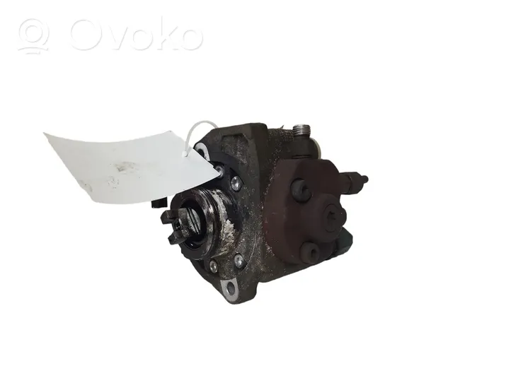 Ford Transit Hochdruckpumpe 6C1Q9B395AE