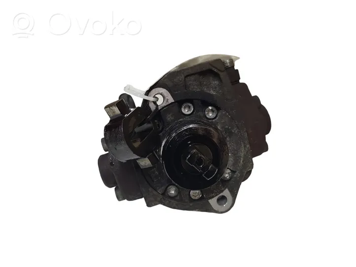 Ford Transit Fuel injection high pressure pump 6C1Q9B395AE