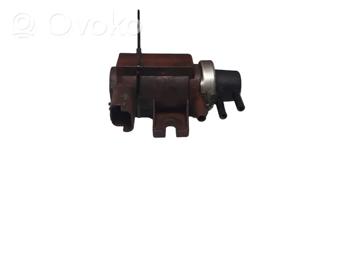 Volvo V50 Turbo solenoid valve 9654282880