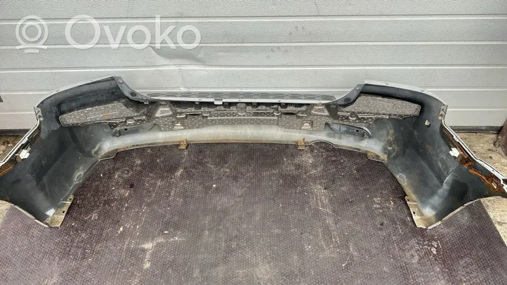 KIA Sorento Rear bumper 