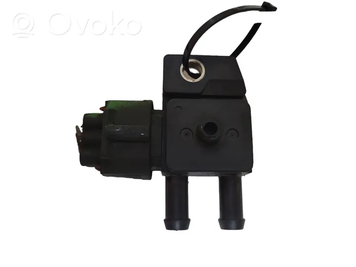 Hyundai Tucson LM Exhaust gas pressure sensor 392102A800