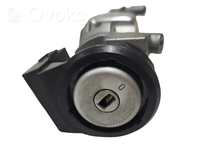 Ford C-MAX II Ignition lock 6E5T15607CA