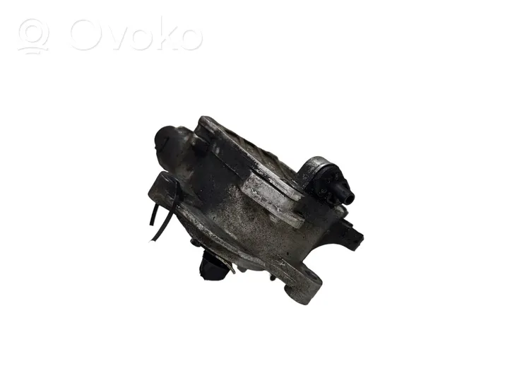 Volvo V60 Vacuum pump 31375107