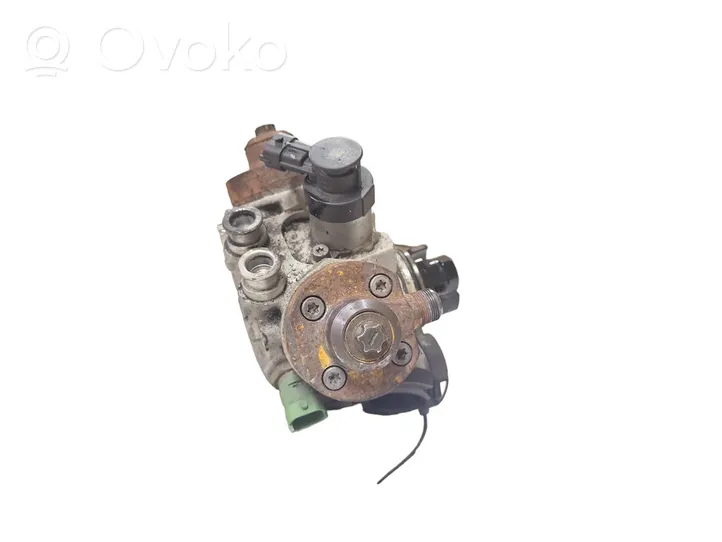 Volvo V60 Pompe d'injection de carburant à haute pression 0445010681