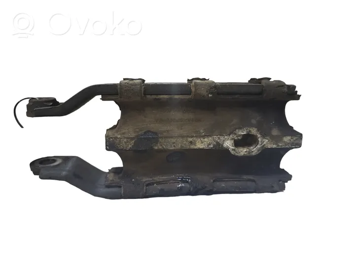 Volvo V60 Support de moteur, coussinet 8G9N6P082BA