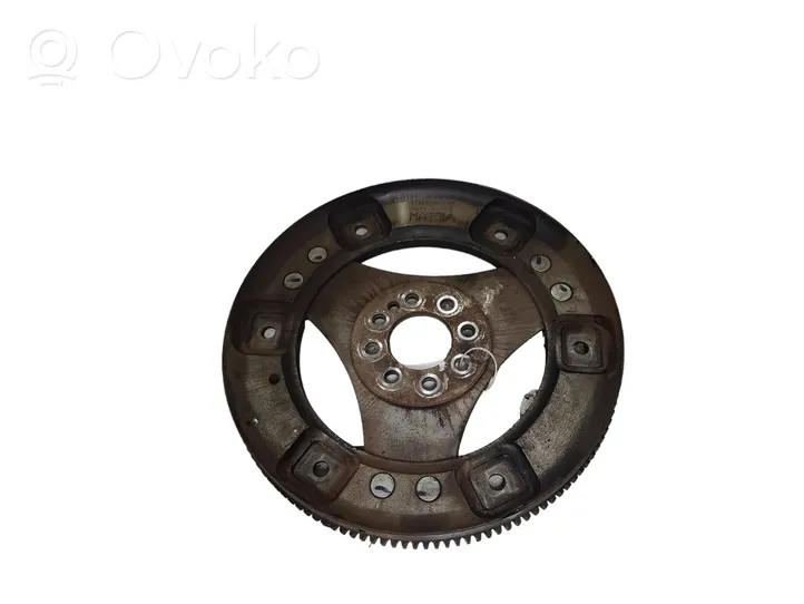 Citroen C5 Flywheel 9652553880