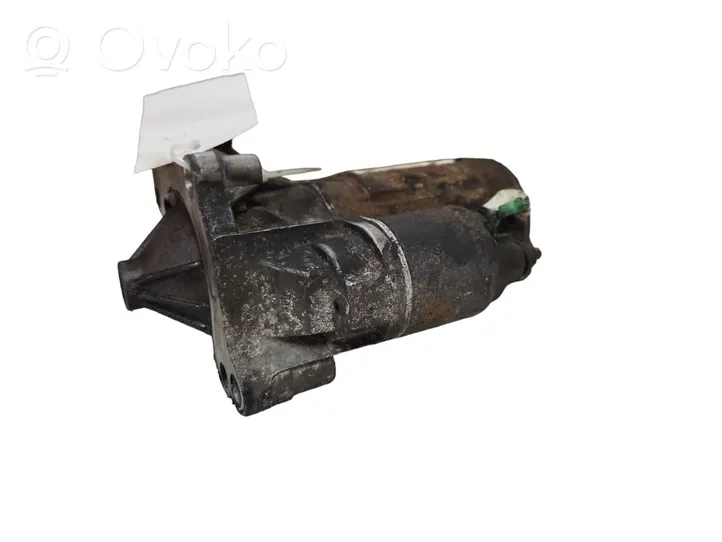 Citroen C5 Starter motor 965456148002