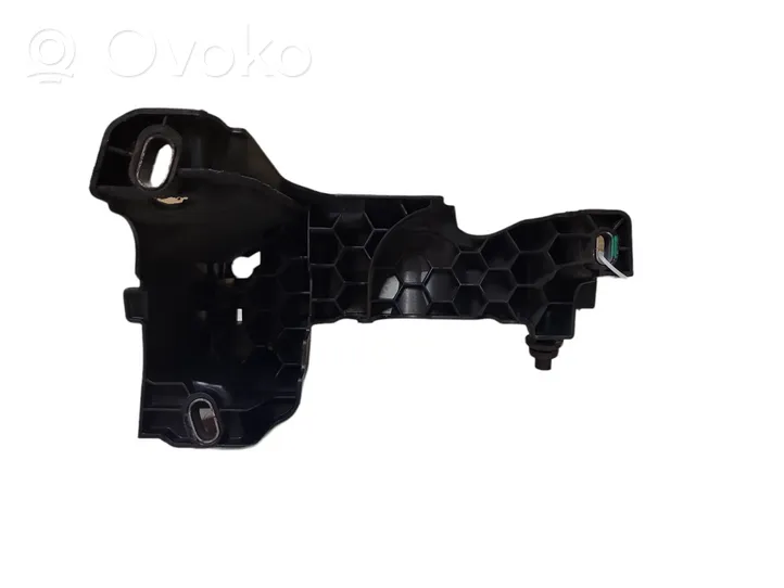 Citroen C5 Kita variklio skyriaus detalė 9674482280