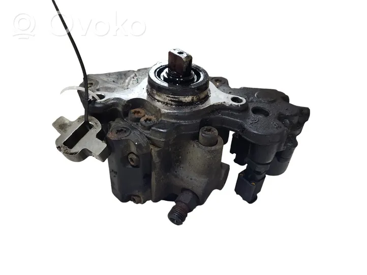 Citroen C5 Fuel injection high pressure pump 9424A050A