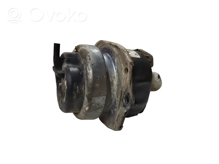 BMW X5 E70 Support de moteur, coussinet 16004212