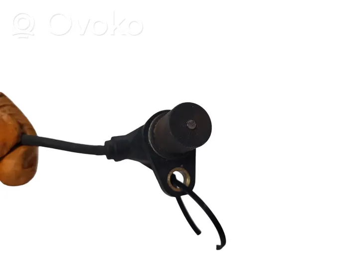 Volkswagen Golf V Sensore di posizione dell’albero motore 06A906433G