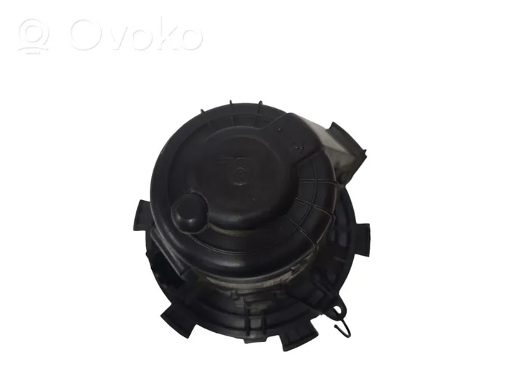 Citroen C5 Soplador/ventilador calefacción L5771000