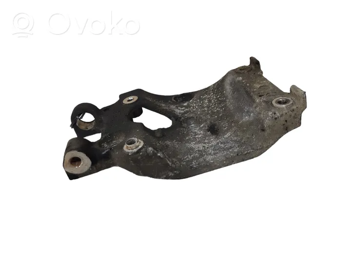 Volkswagen Golf V Support, suspension du moteur 9646719580