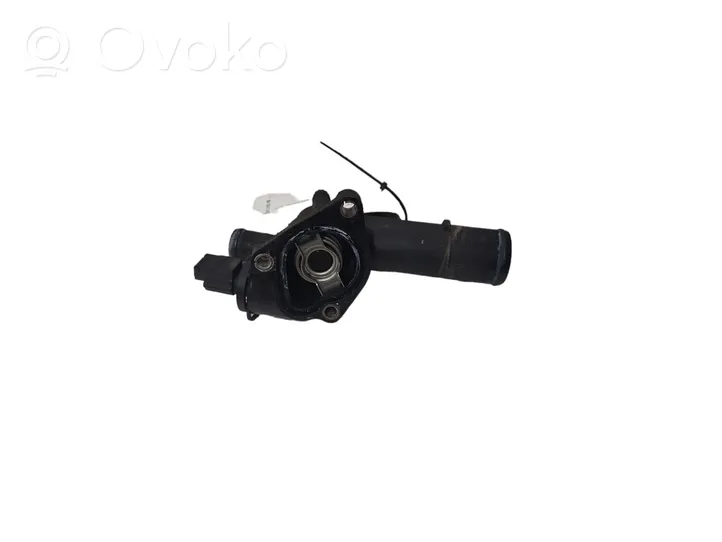 Nissan Qashqai Termostato/alloggiamento del termostato 3026R