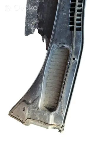 Ford C-MAX II Wiper trim 