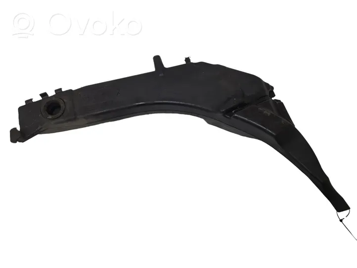 Peugeot 308 Zbiornik płynu do spryskiwaczy szyby przedniej / czołowej 9801927380