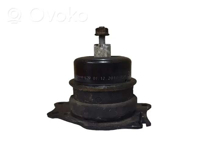 Volkswagen Polo V 6R Supporto di montaggio del motore 6Q0199262BD