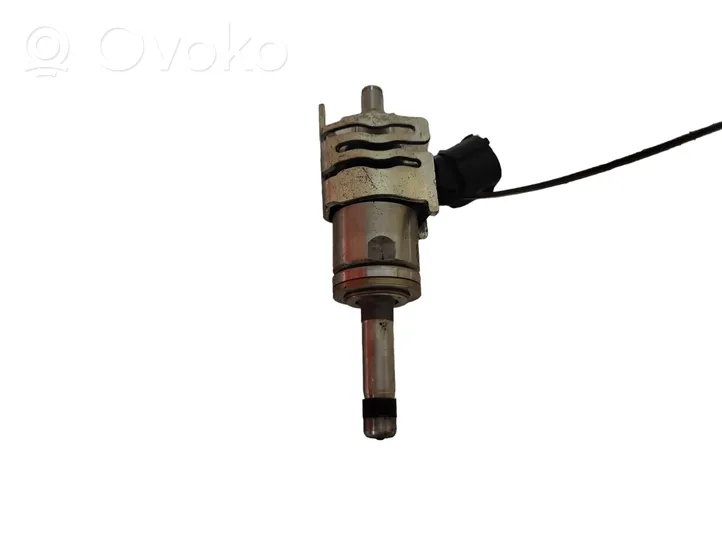 Toyota RAV 4 (XA50) Injecteur de carburant 2325025010