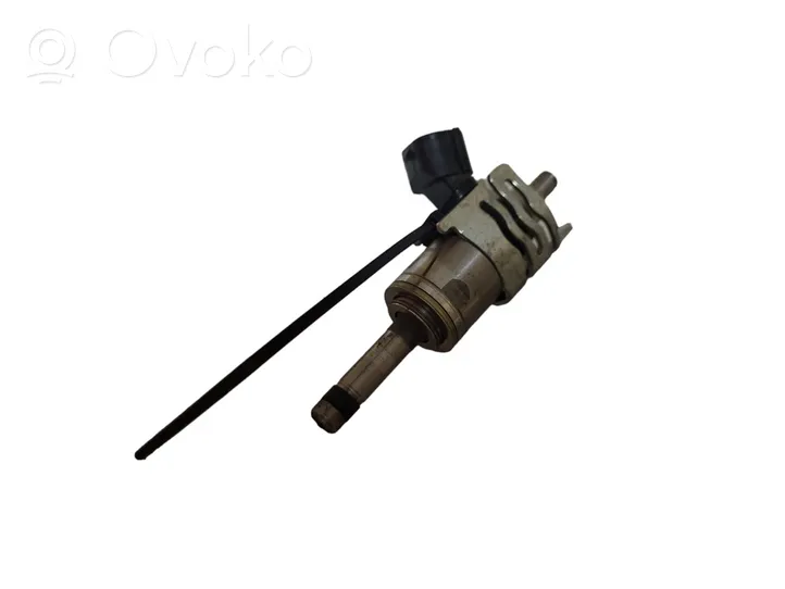 Toyota RAV 4 (XA50) Injecteur de carburant 2325025010