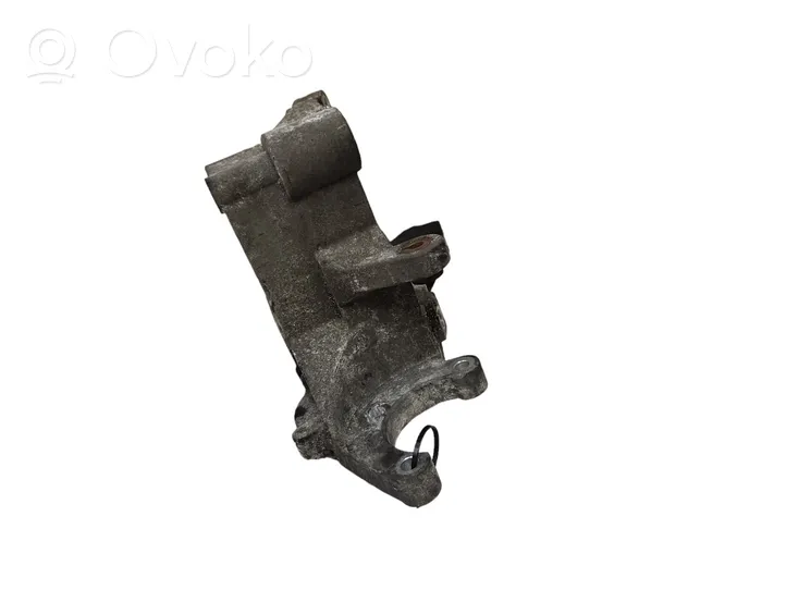 Audi A6 Allroad C6 Support de pompe de direction assistée 059145169