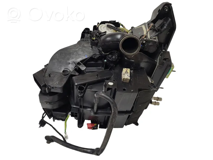 Citroen C5 Bloc de chauffage complet 9684138680