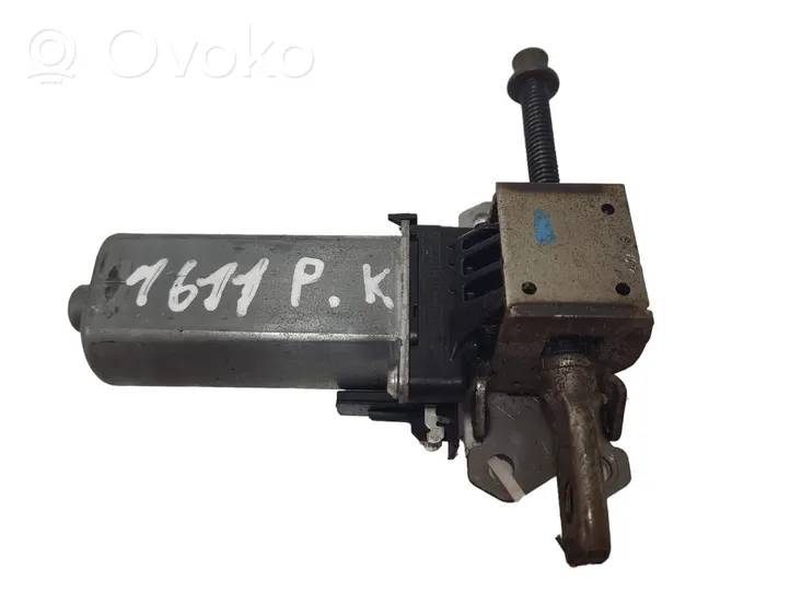 Audi A4 S4 B8 8K Motorino di regolazione del sedile 988582104