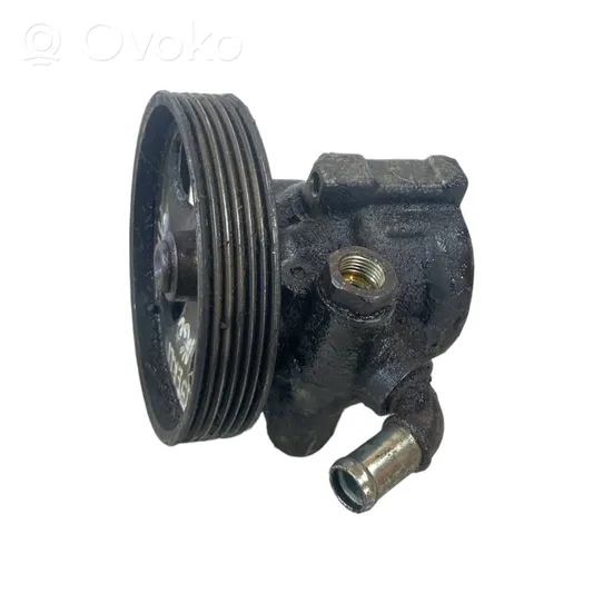 Citroen Berlingo Power steering pump 9659820880