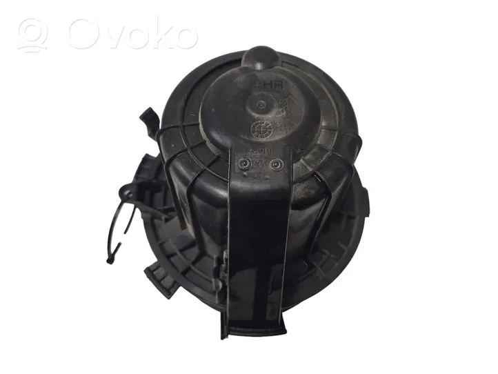 Citroen C5 Heater fan/blower L5771000